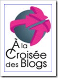 croisee-des-blogs