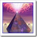 Pyramide_ET