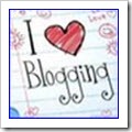blogging1