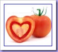 05-tomate